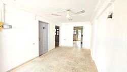 Blk 45 Bendemeer Road (Kallang/Whampoa), HDB 3 Rooms #559566711